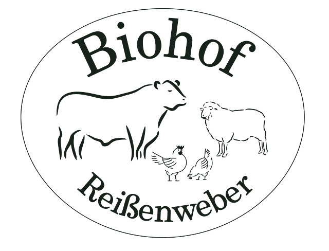 Biohof Reißenweber
